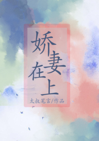 金钱知识哪个更重要